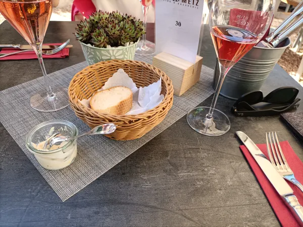 Bild von undefined