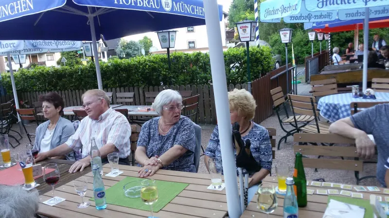 Bild von undefined