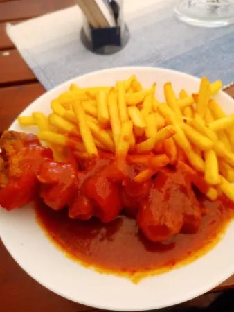 Bild von undefined