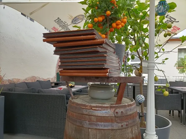Bild von undefined