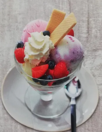 Bild von Land Cafe Apetlon