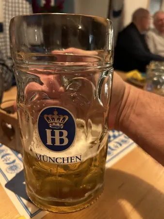 Bild von undefined
