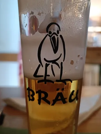 Bild von Oswald Halwax