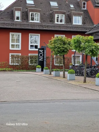 Bild von undefined