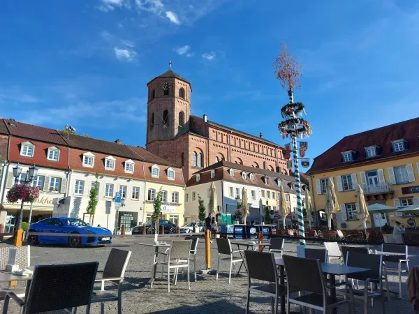 Bild von undefined