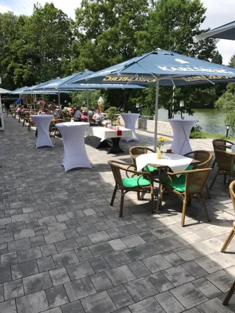 Bild von undefined