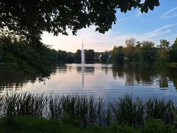Bild von undefined