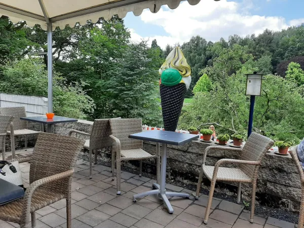 Bild von undefined