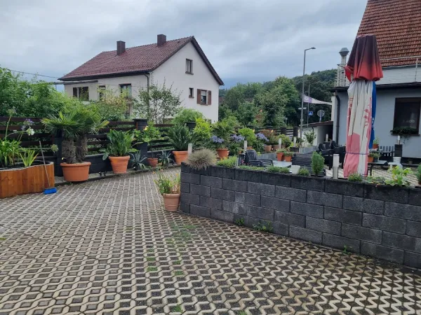 Bild von undefined