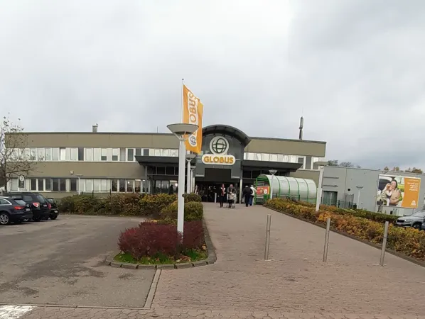 Bild von undefined