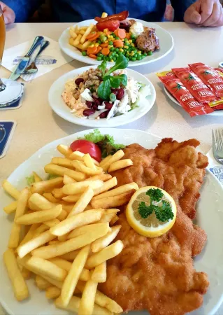 Bild von Simona Suess