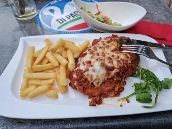 Bild von undefined