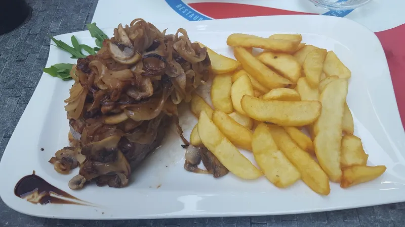 Bild von undefined