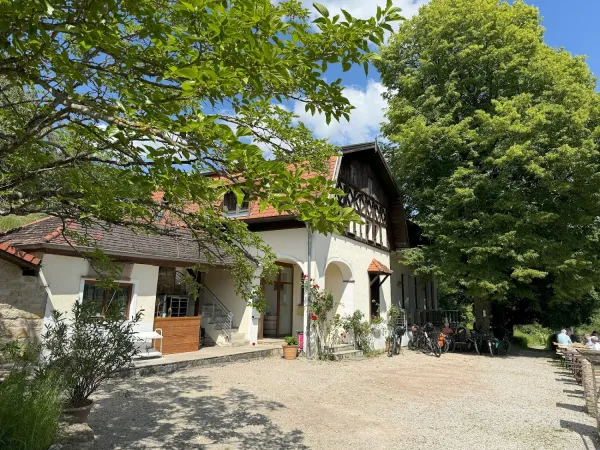Bild von undefined