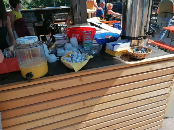 Bild von undefined