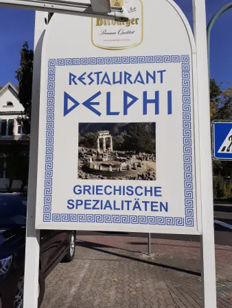 Bild von undefined
