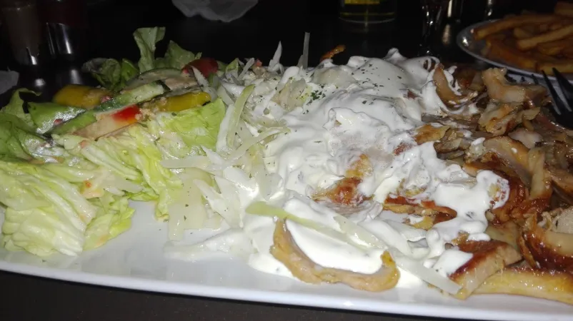 Bild von undefined