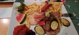 Dorfpub