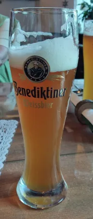 Bild von undefined