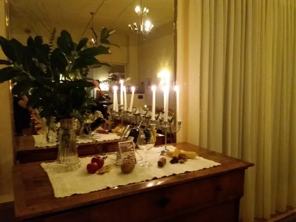 Bild von Melanie Z.