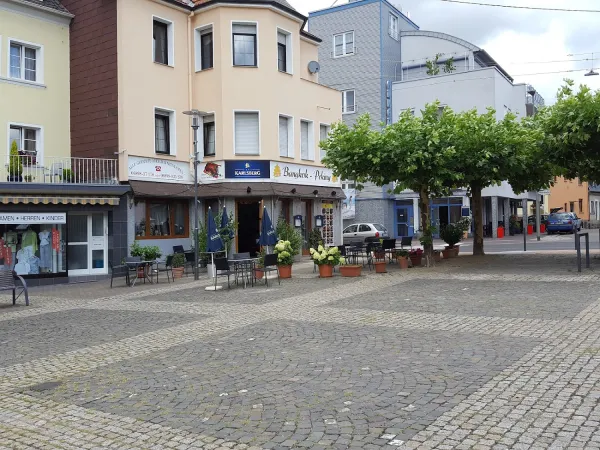 Bild von undefined