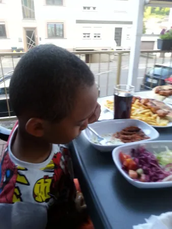 Bild von undefined