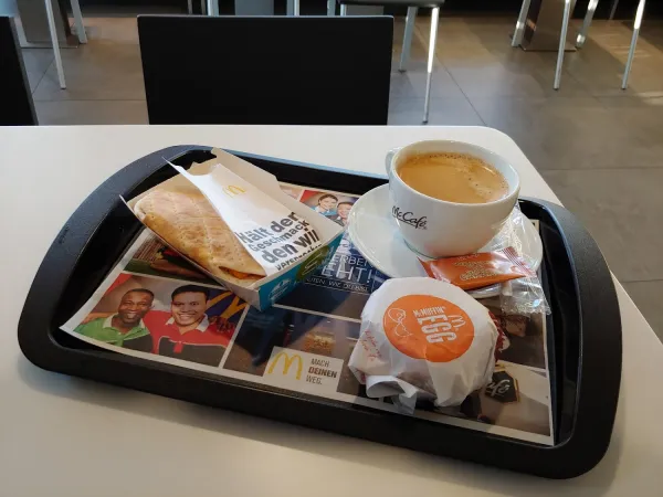 Bild von undefined