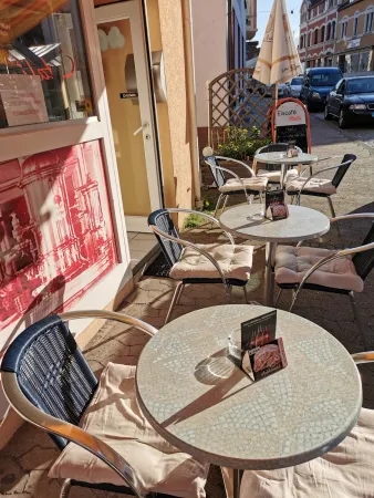 Bild von undefined