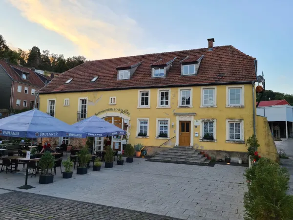 Bild von undefined