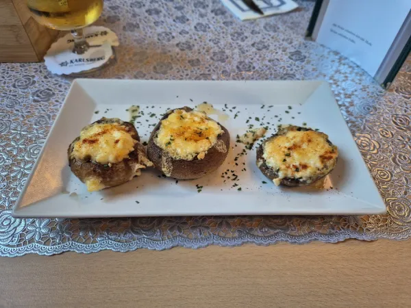 Bild von undefined