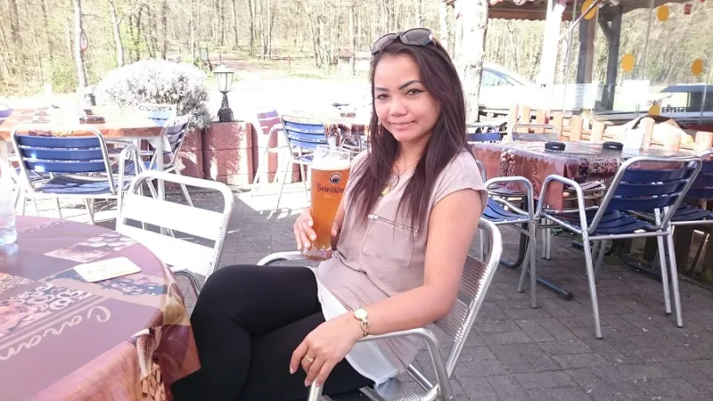 Bild von undefined