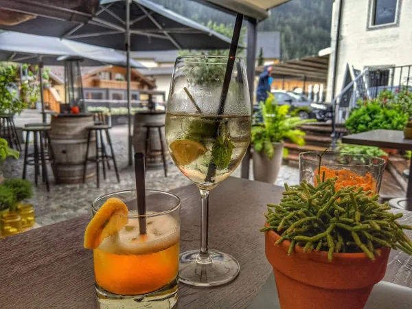 Bild von CC Stauch