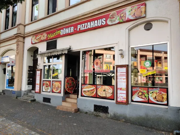 Bild von undefined