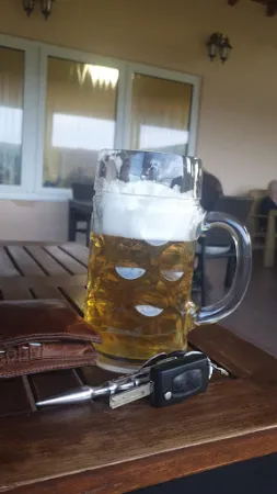 Bild von Gaststätte der Sportgemeinde Eintracht