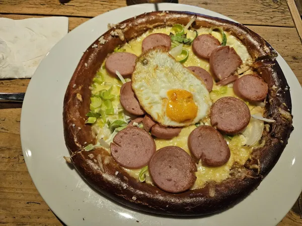 Bild von undefined