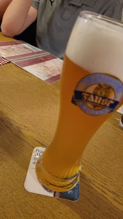 Bild von Bauernschänke Speth