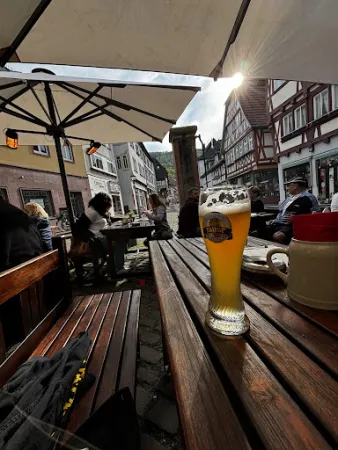 Bild von Gasthaus zum Riesen