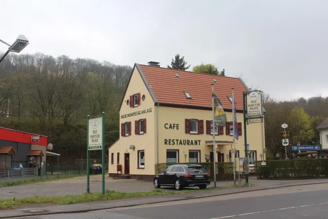 Bild von undefined