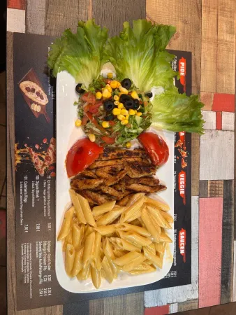 Bild von undefined