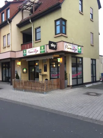 Bild von undefined