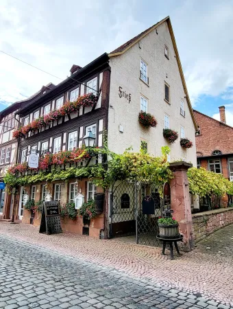 Bild von undefined