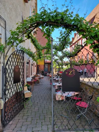 Bild von undefined