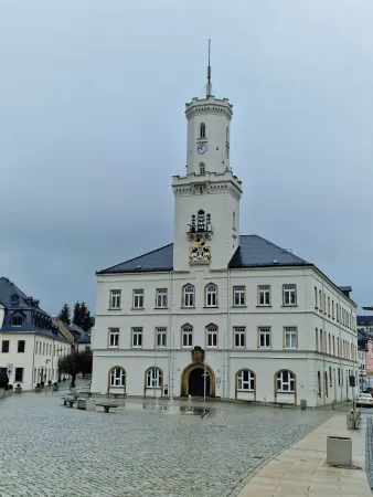 Bild von undefined