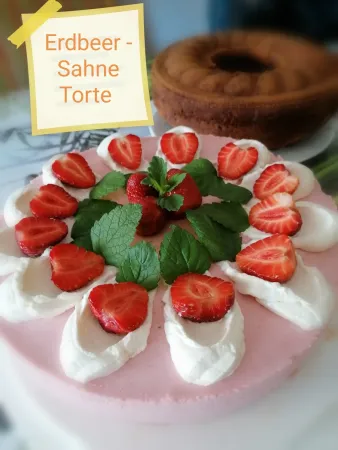 Bild von undefined