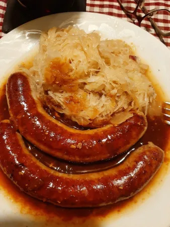 Bild von undefined