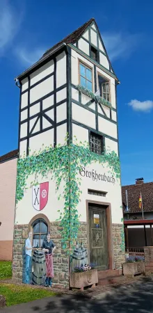 Bild von undefined