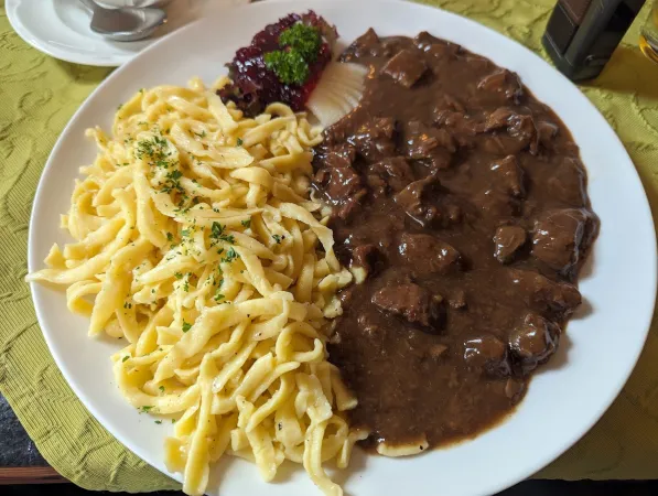 Bild von undefined