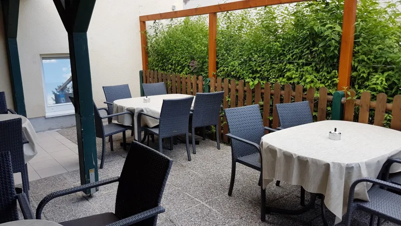 Bild von undefined