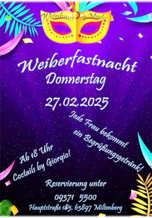 Bild von undefined