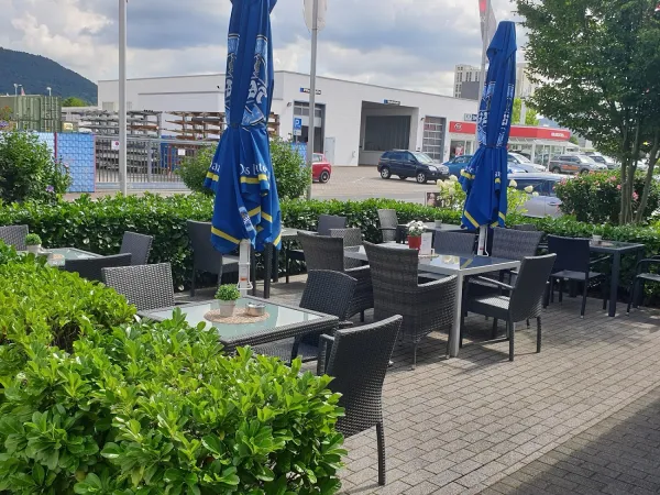 Bild von undefined
